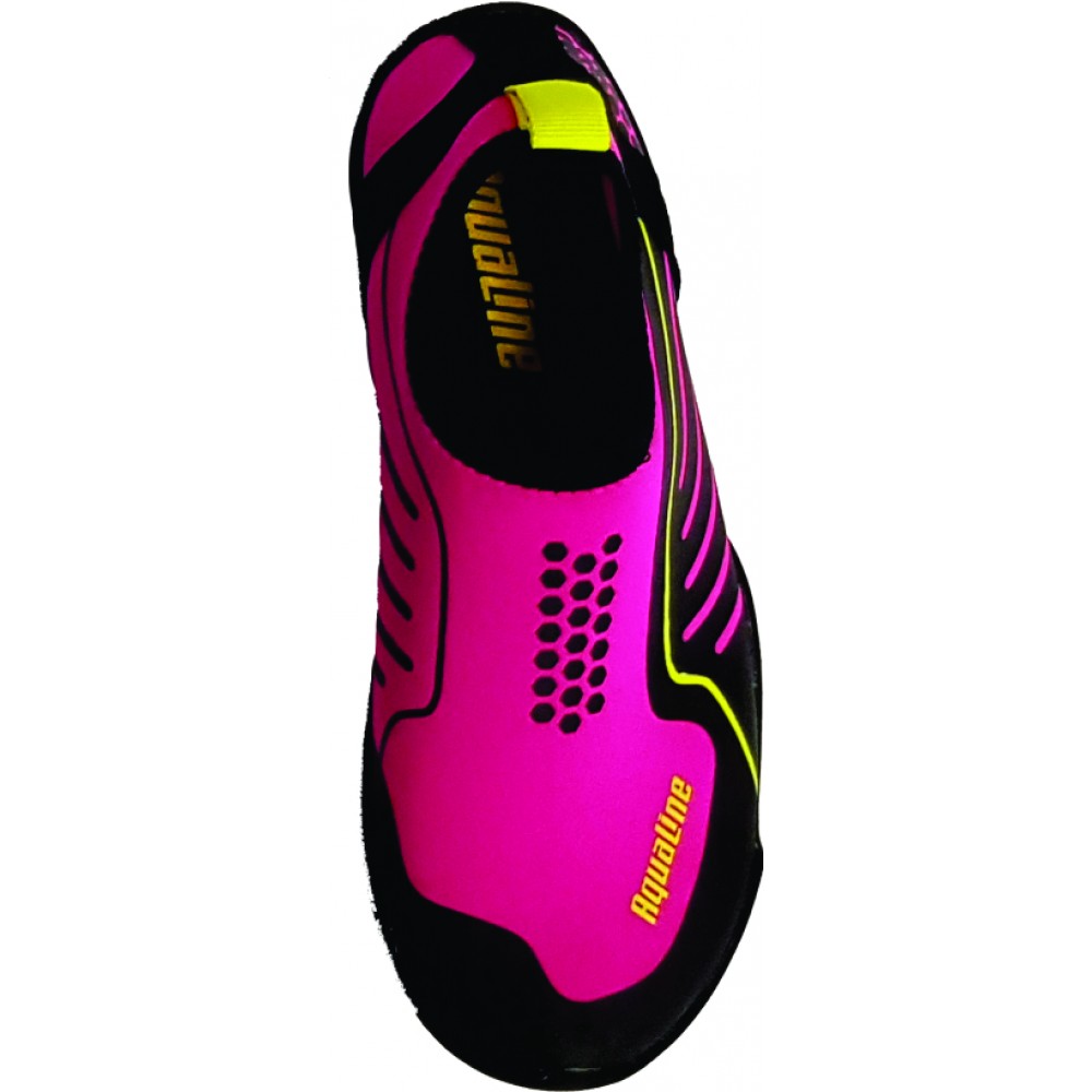 Aqualine Hydro Pro Lite